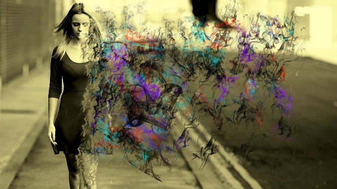 英伟达股价创新高，市值超越微软重回全球第一，黄仁勋称机器人是 AI 之后英伟达最大机遇，如何解读？